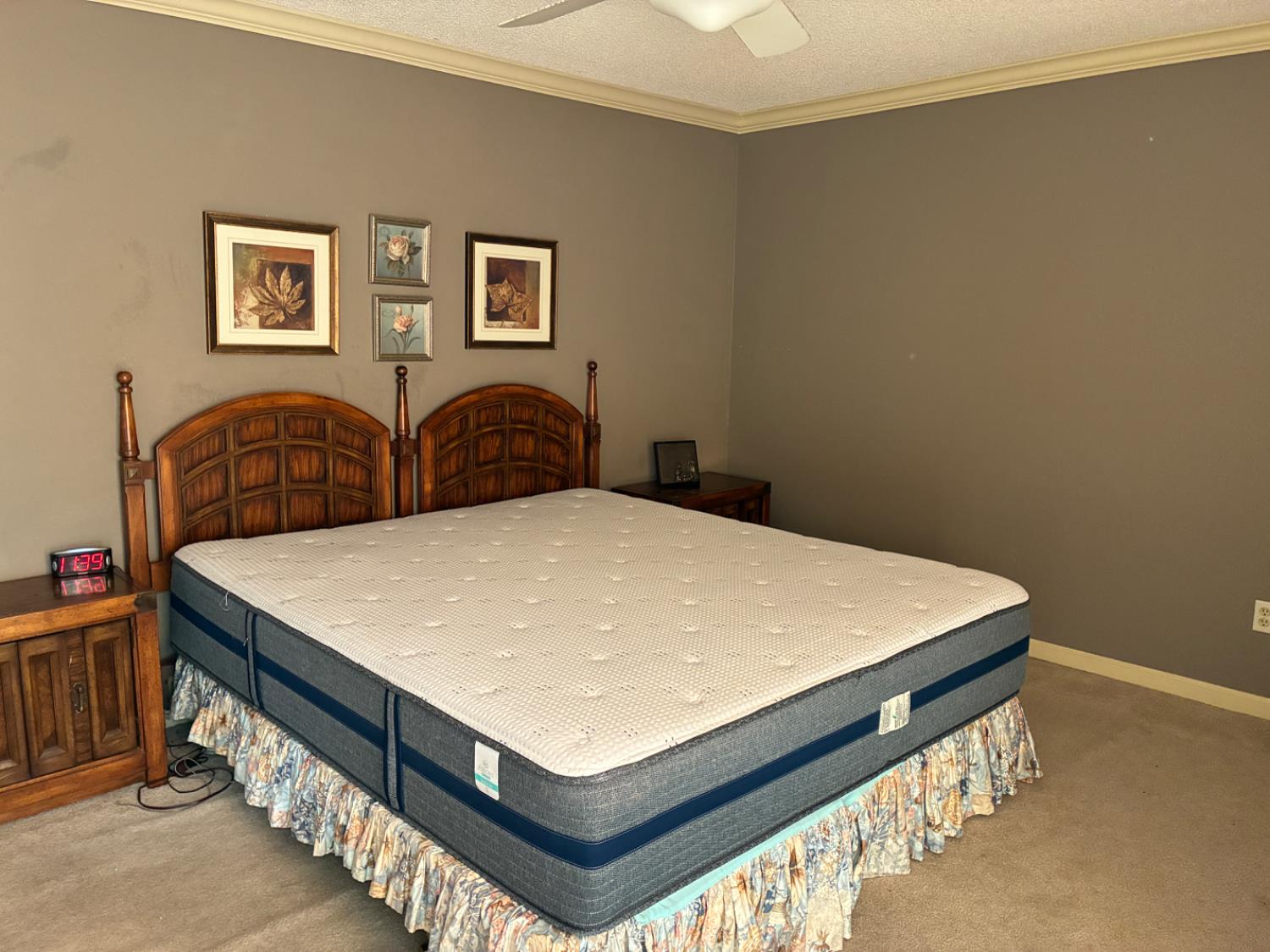 1529 Lincoln Road 25