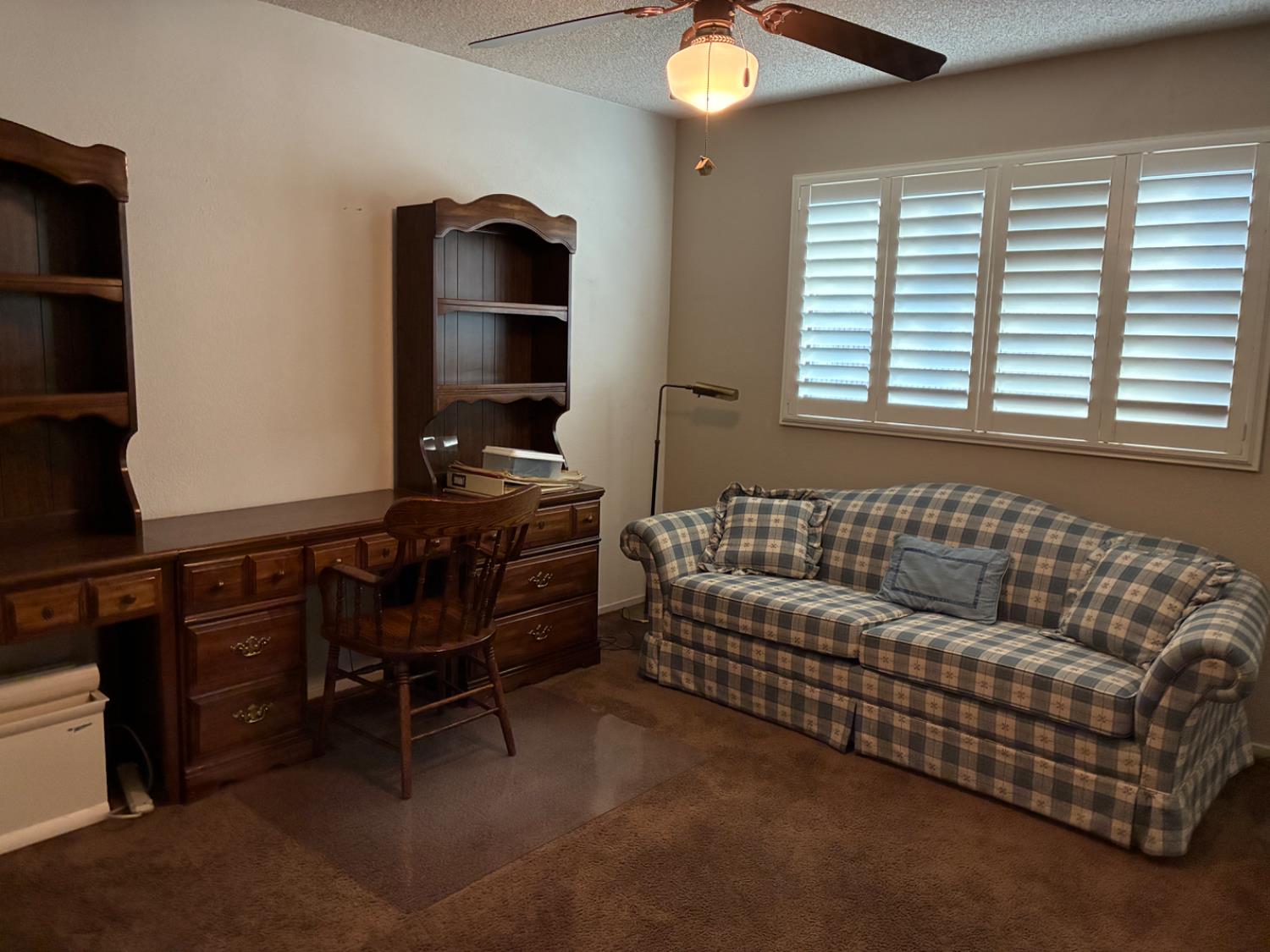 1529 Lincoln Road 25