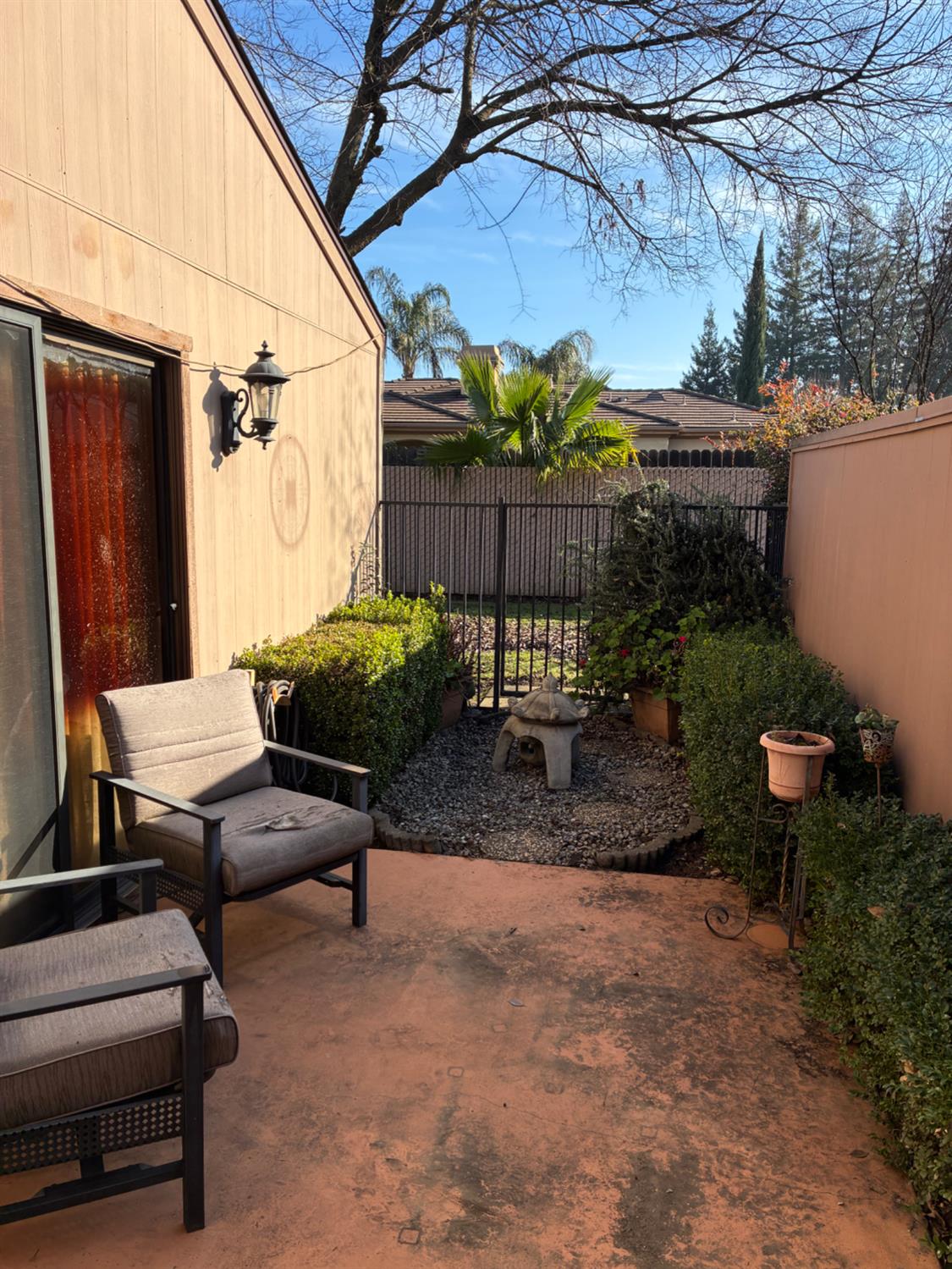 1529 Lincoln Road 25