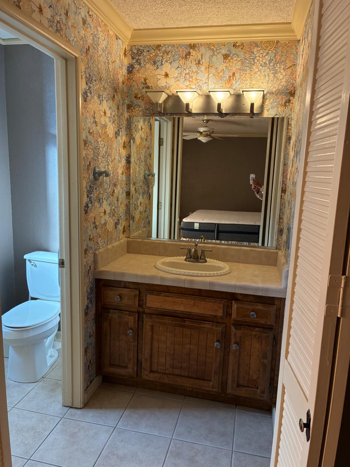 1529 Lincoln Road 25