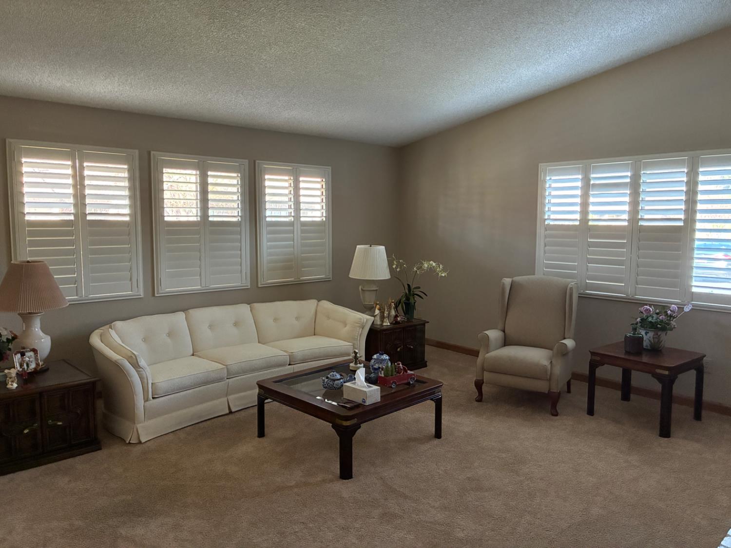 1529 Lincoln Road 25