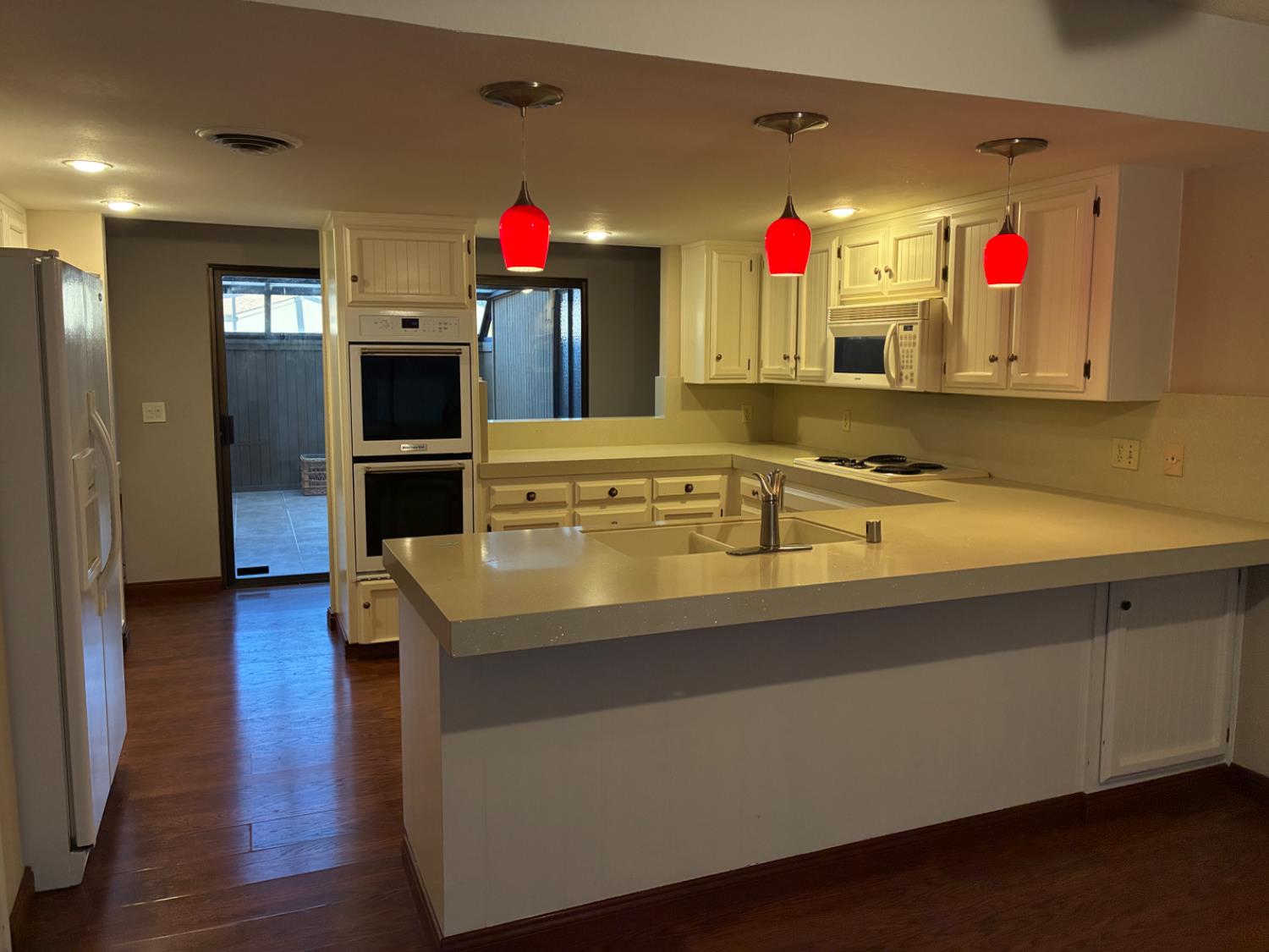 1529 Lincoln Road 25