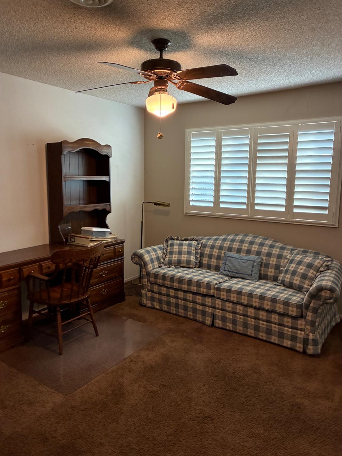 1529 Lincoln Road 25