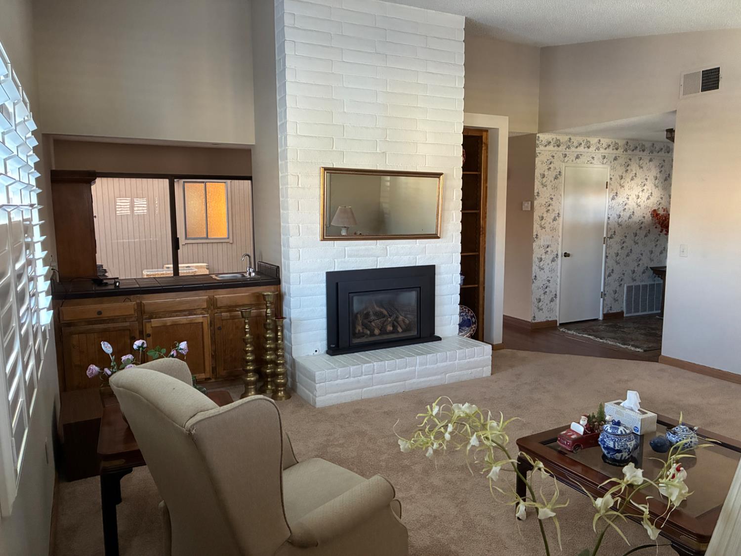 1529 Lincoln Road 25