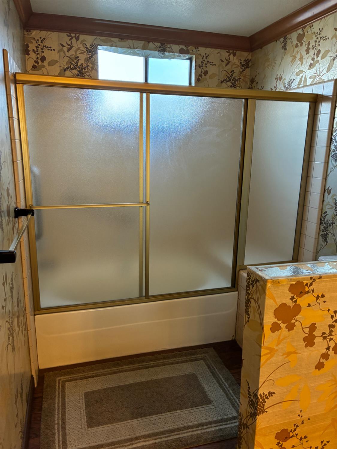 1529 Lincoln Road 25