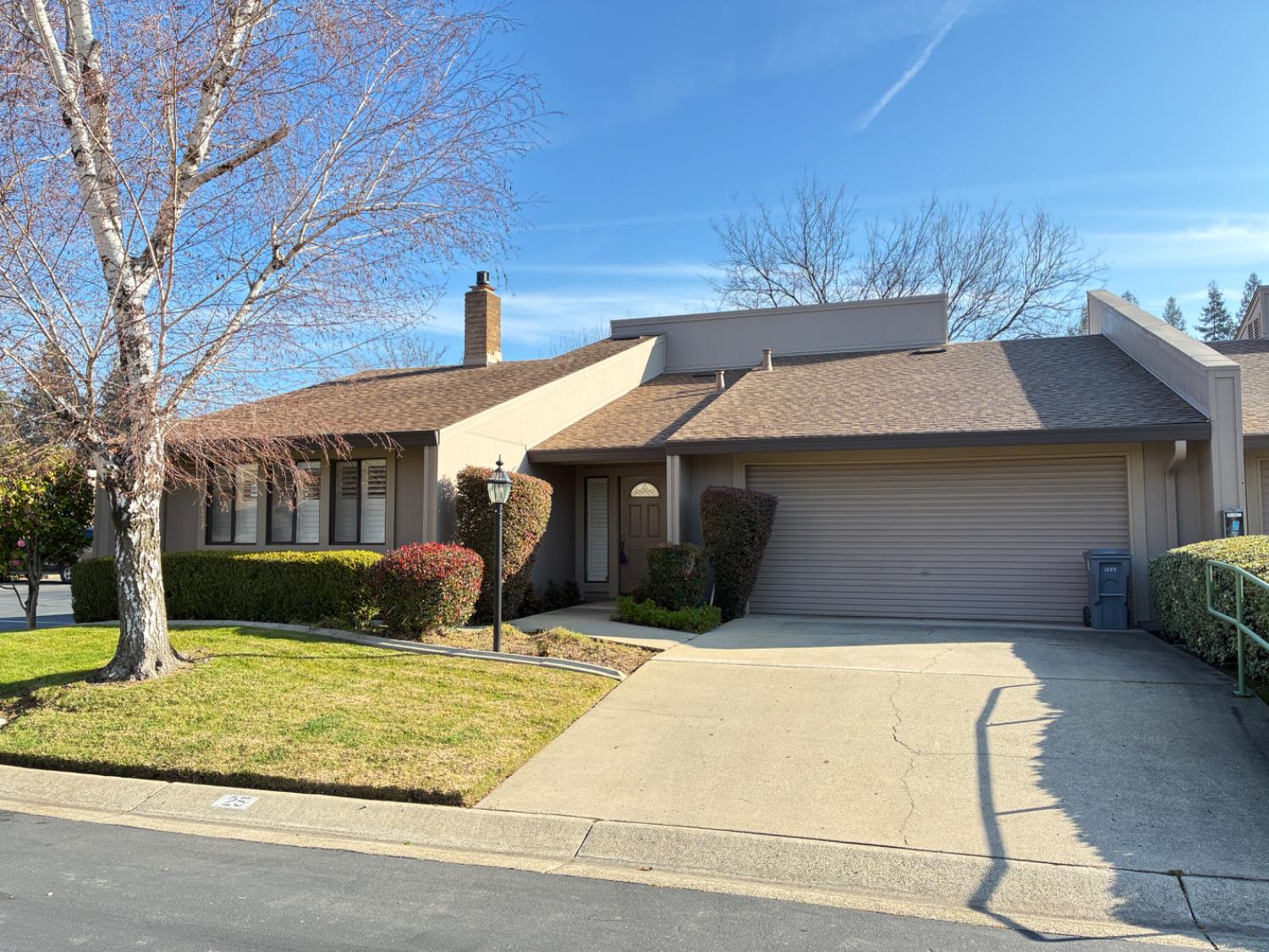 1529 Lincoln Road 25