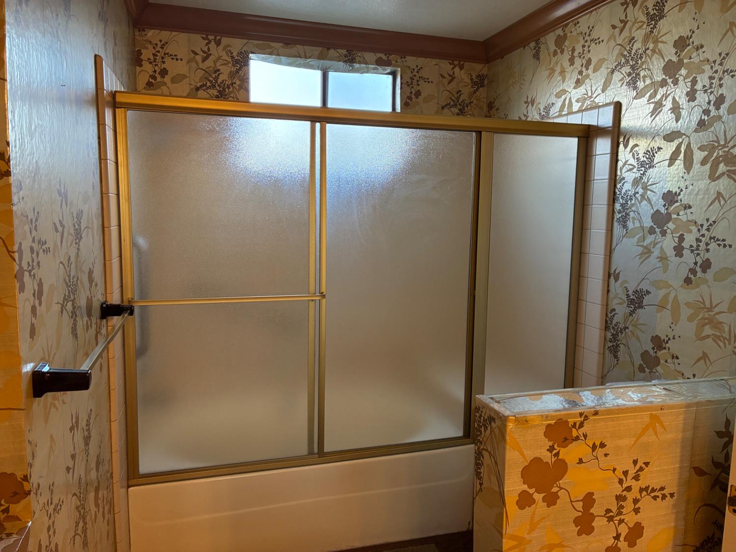 1529 Lincoln Road 25