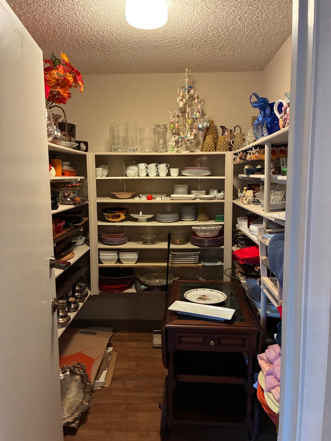 1529 Lincoln Road 25