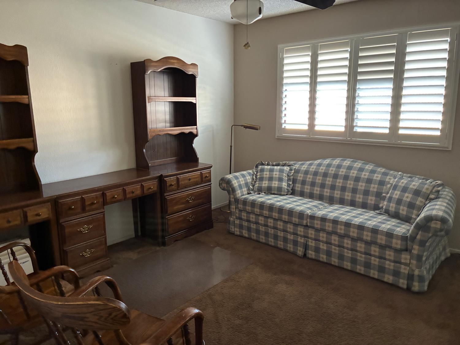 1529 Lincoln Road 25