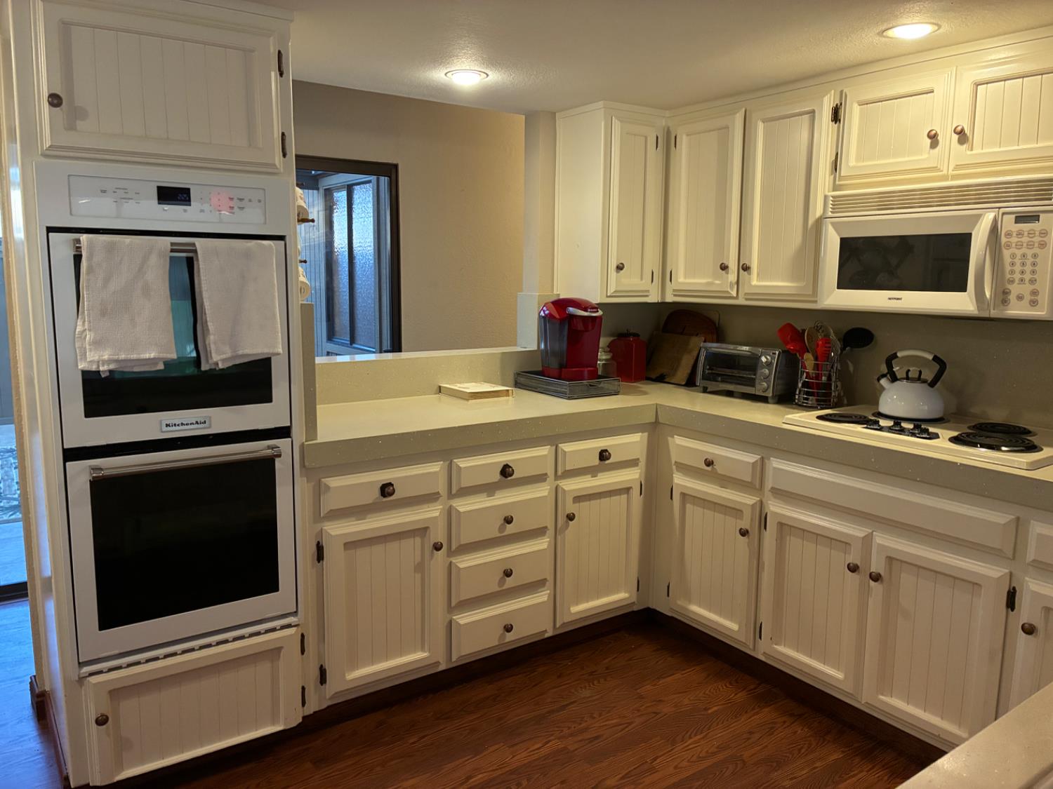 1529 Lincoln Road 25