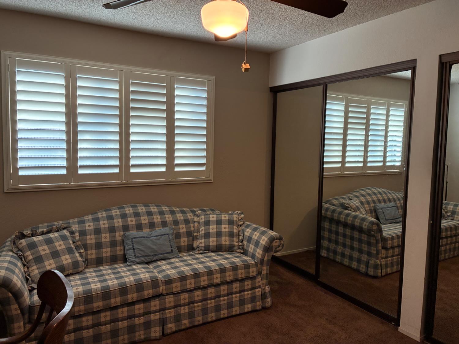 1529 Lincoln Road 25