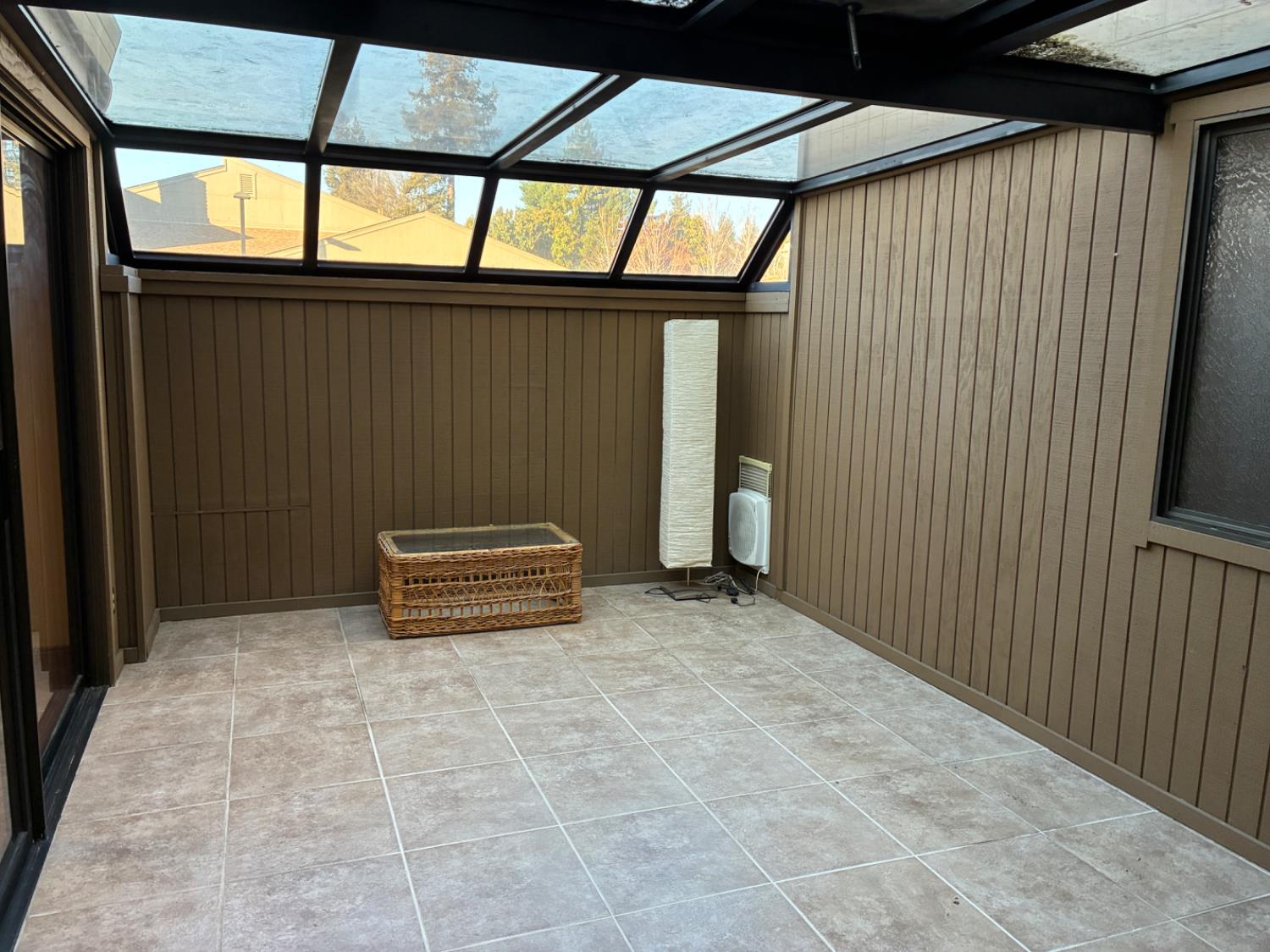 1529 Lincoln Road 25