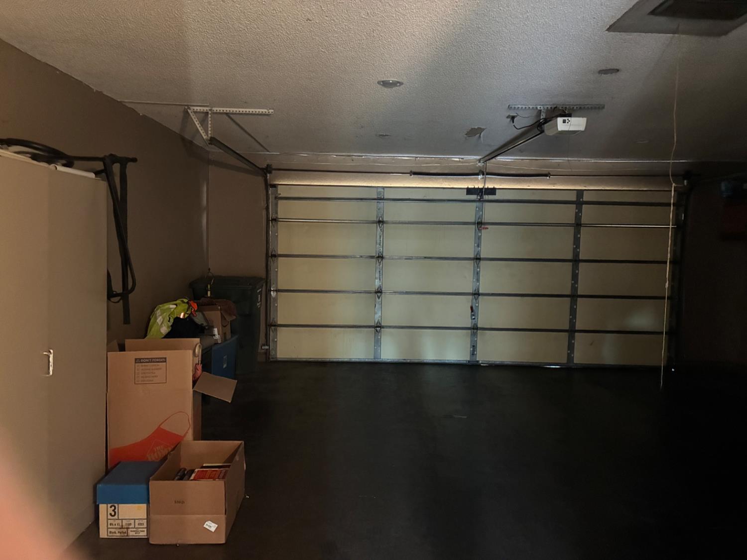 1529 Lincoln Road 25