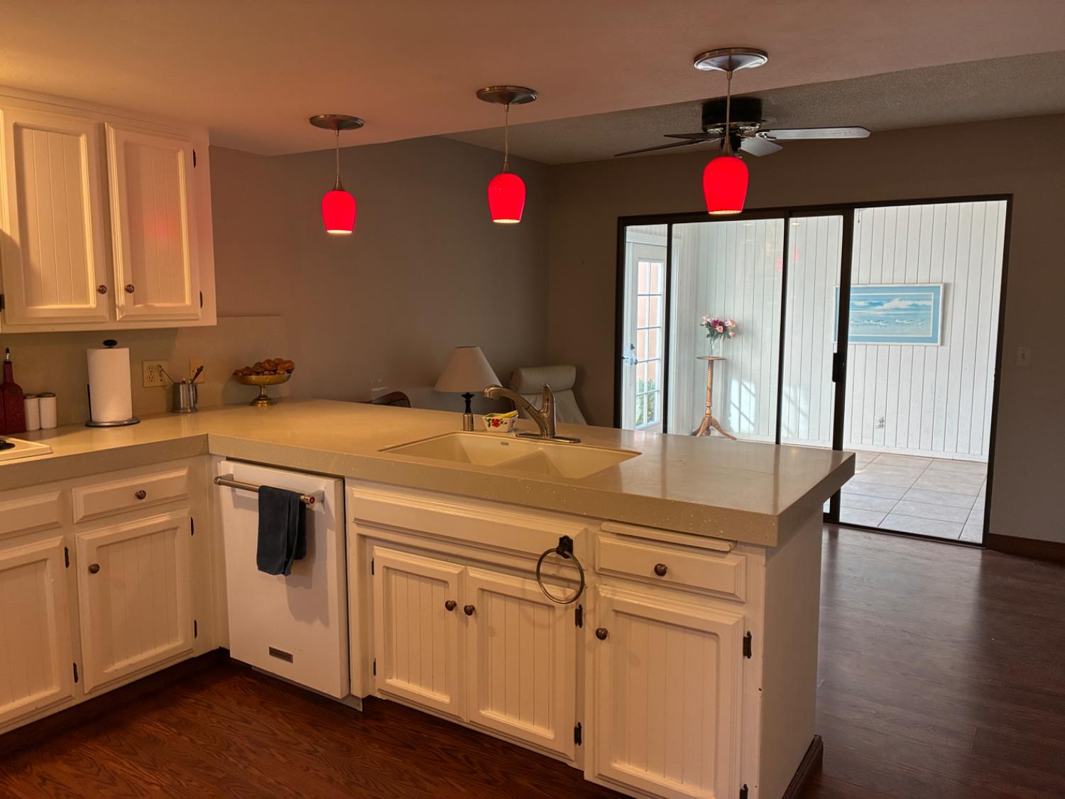 1529 Lincoln Road 25