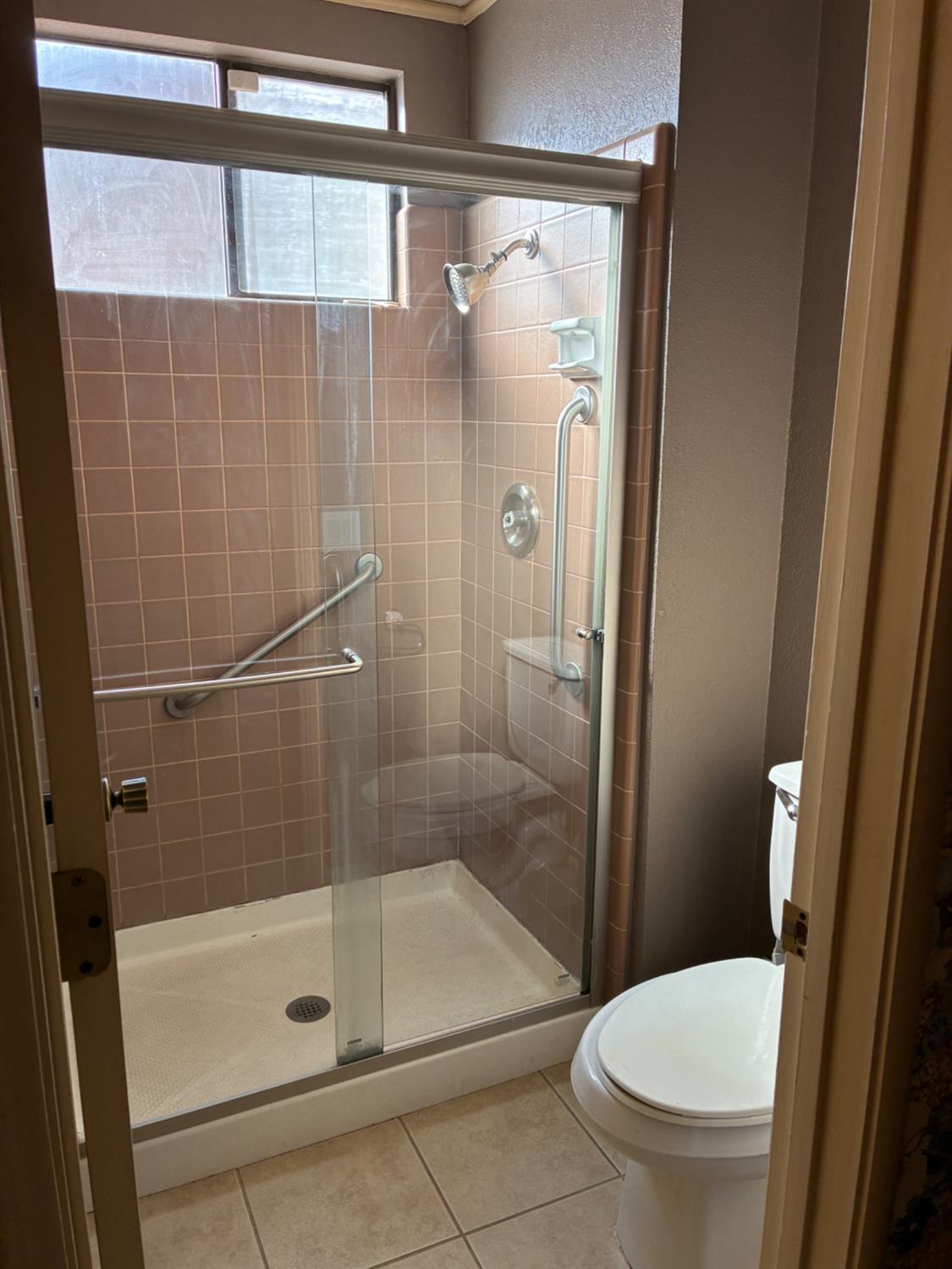 1529 Lincoln Road 25