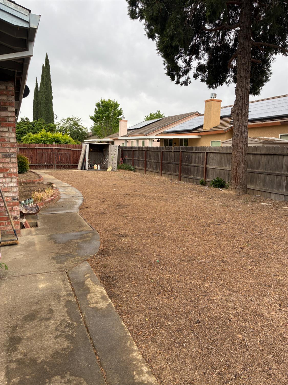 1995 Jacob Drive