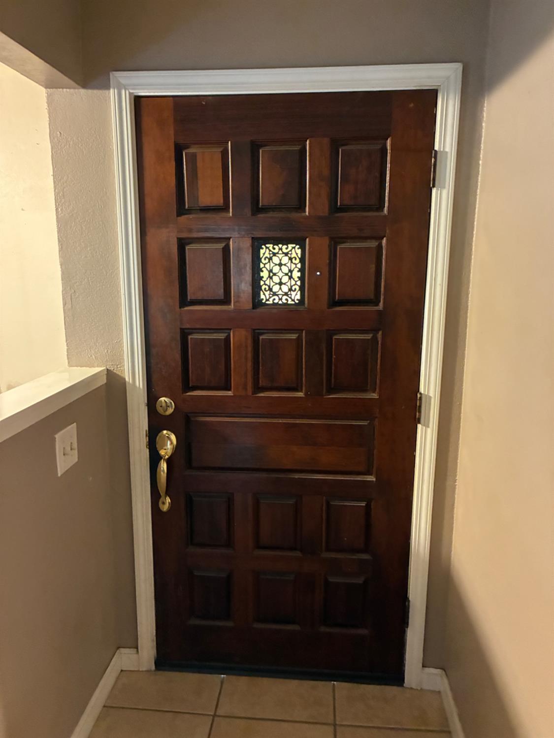 1995 Jacob Drive