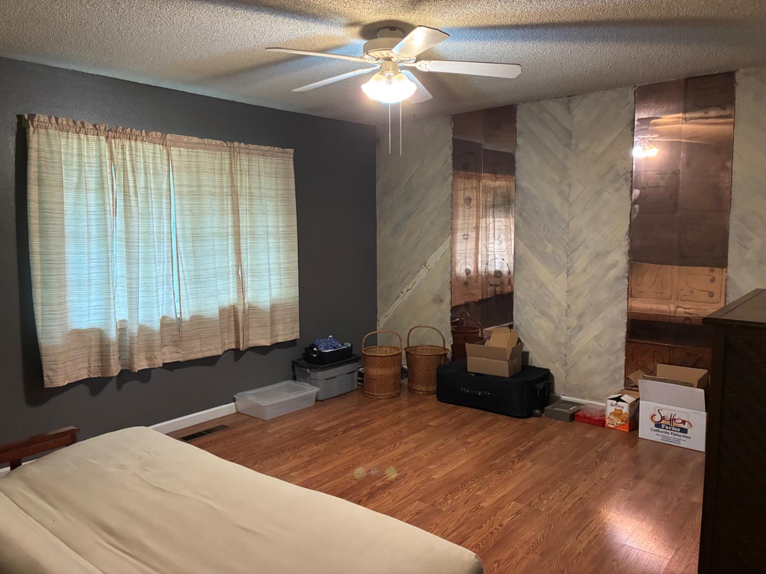 1995 Jacob Drive