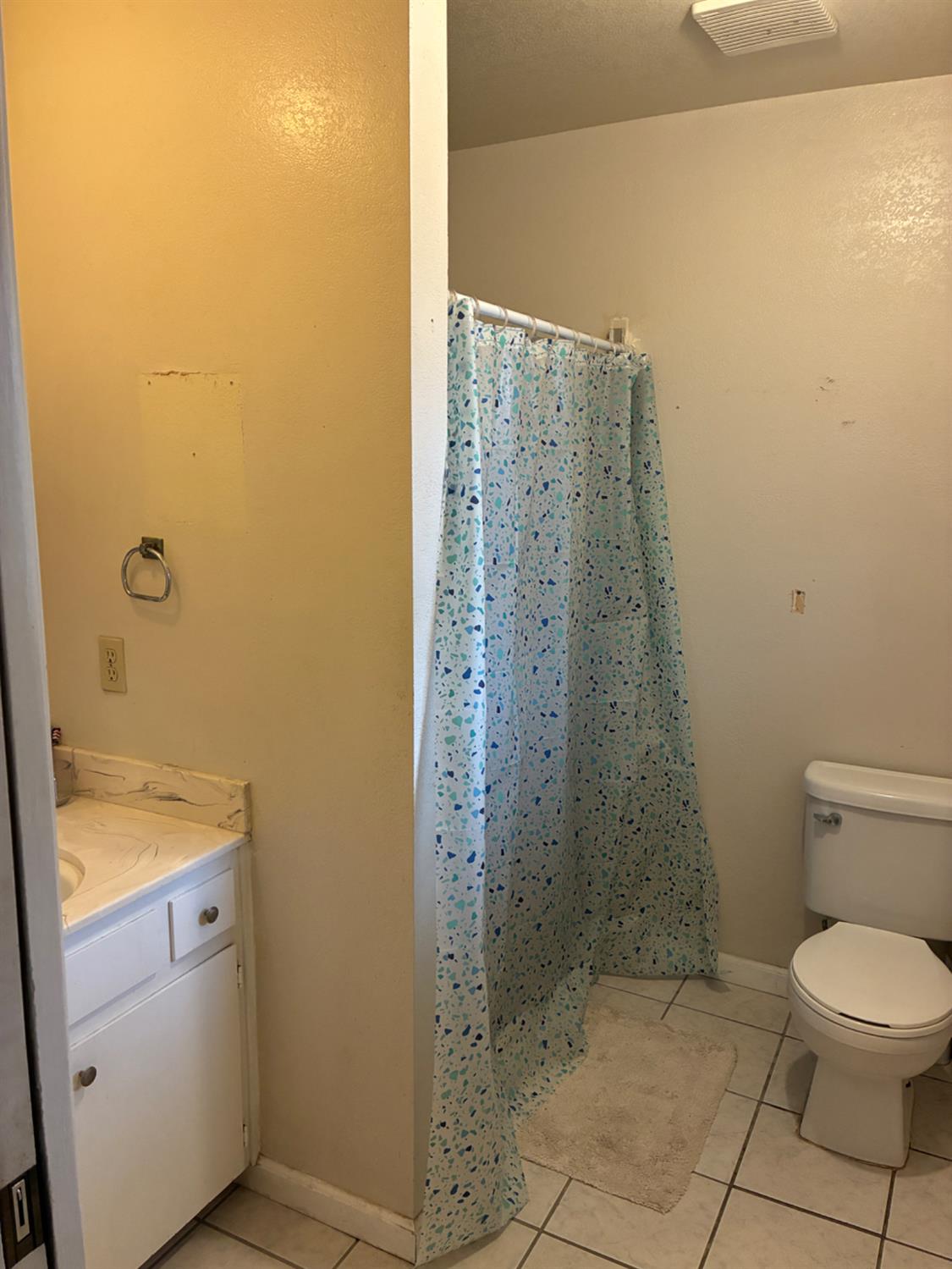 1995 Jacob Drive