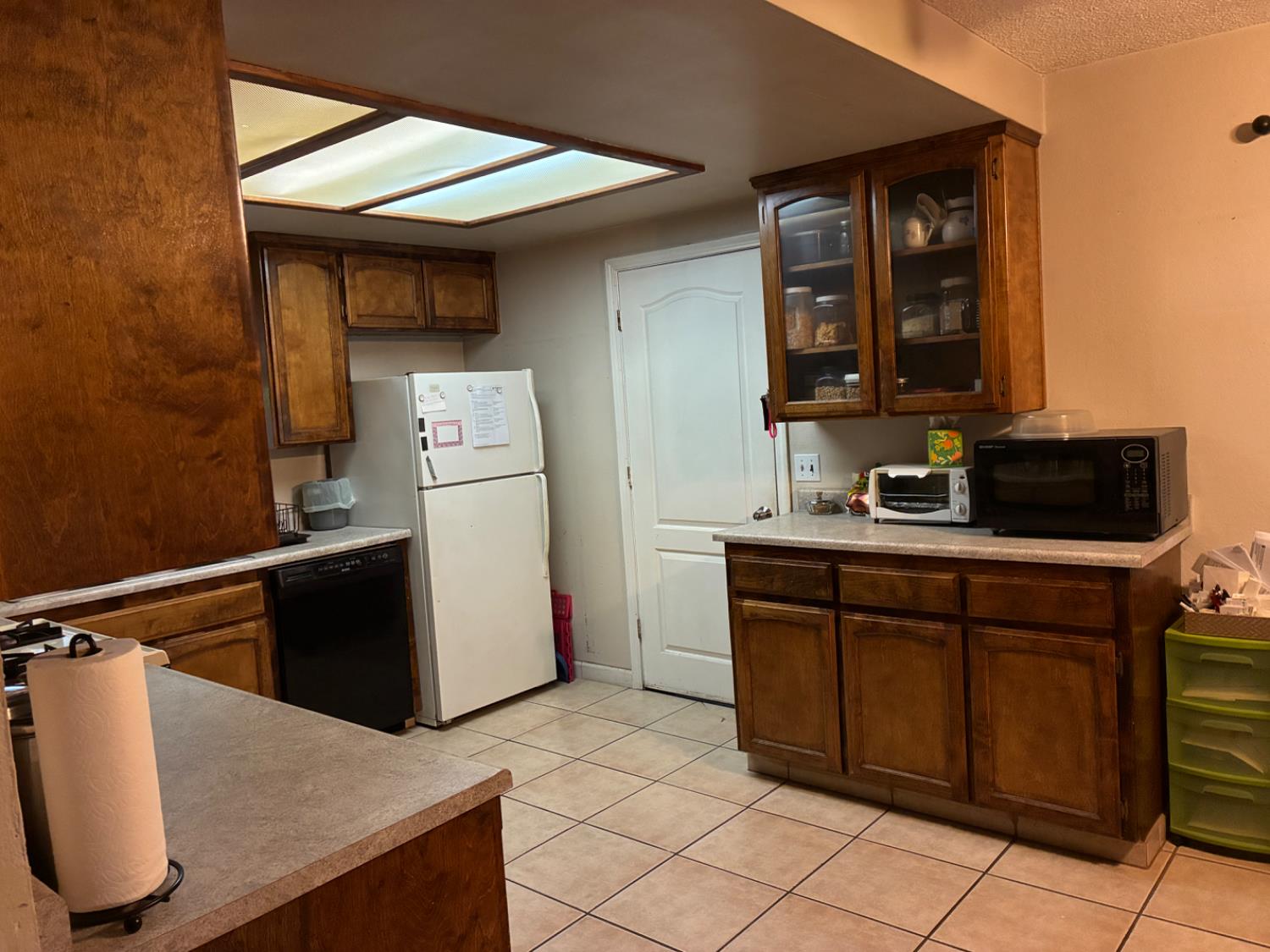 1995 Jacob Drive