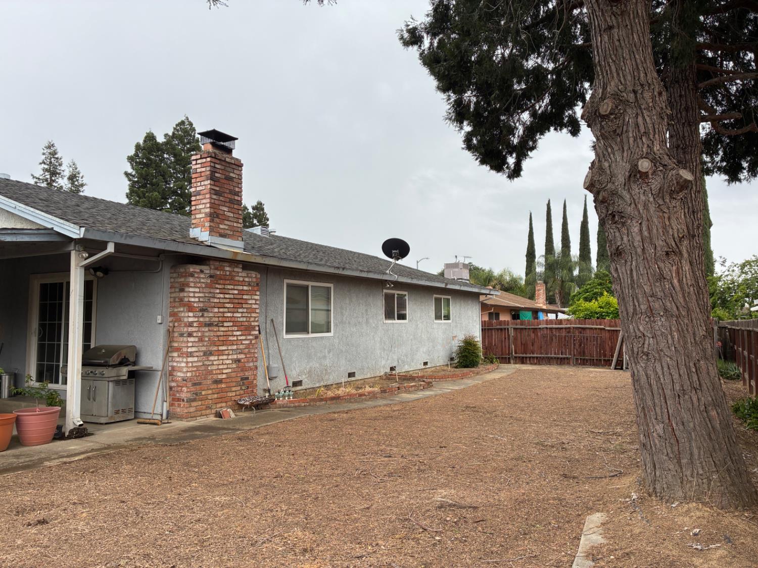 1995 Jacob Drive