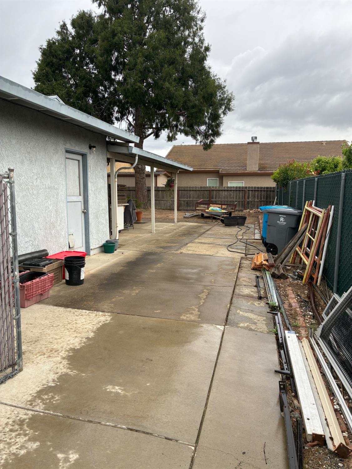 1995 Jacob Drive