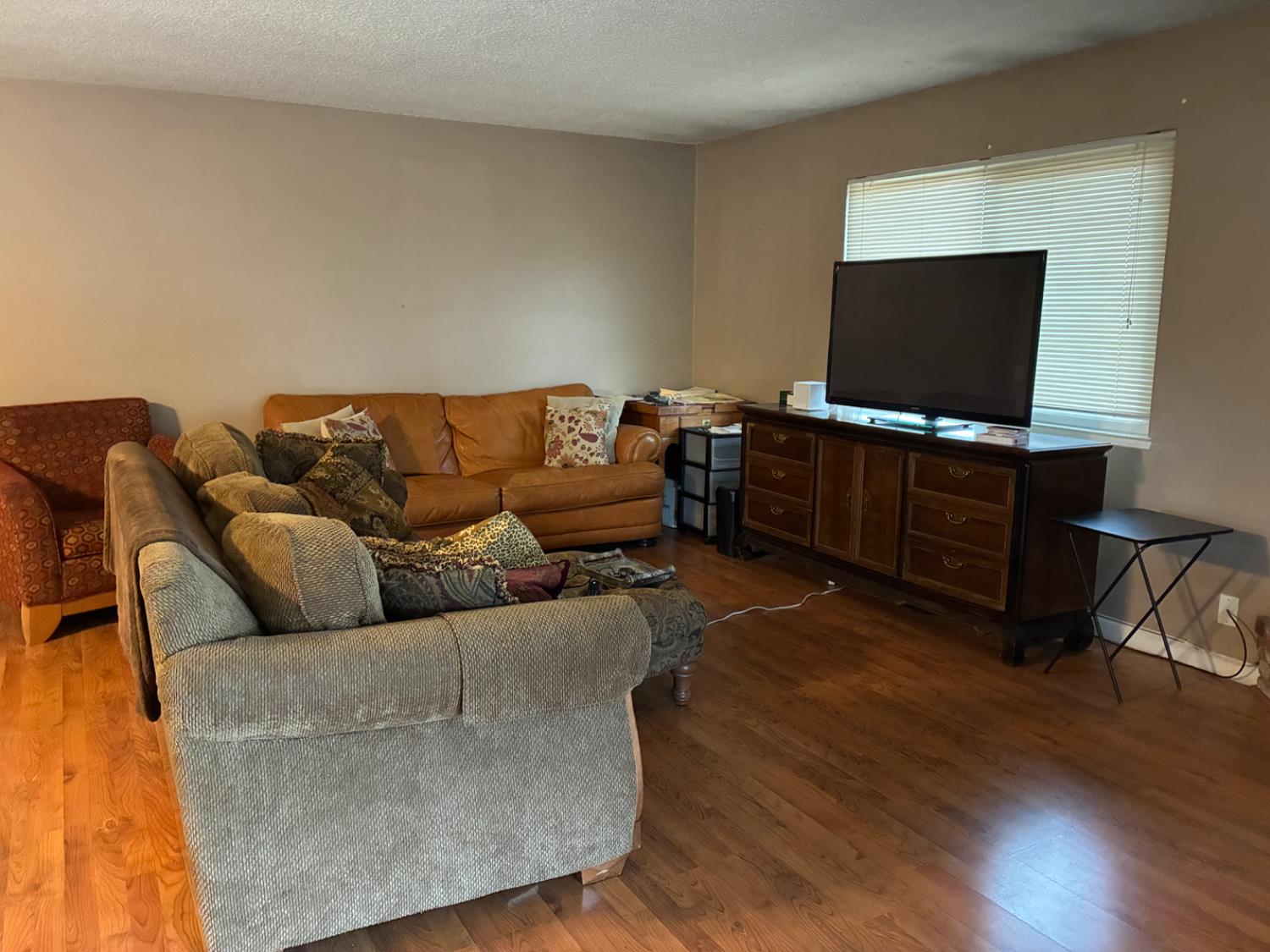 1995 Jacob Drive