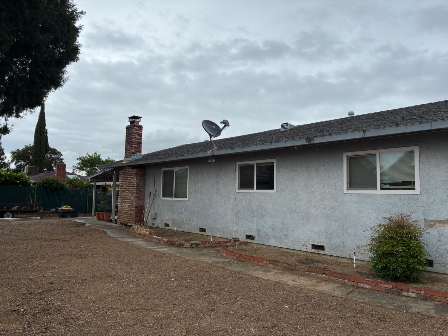 1995 Jacob Drive