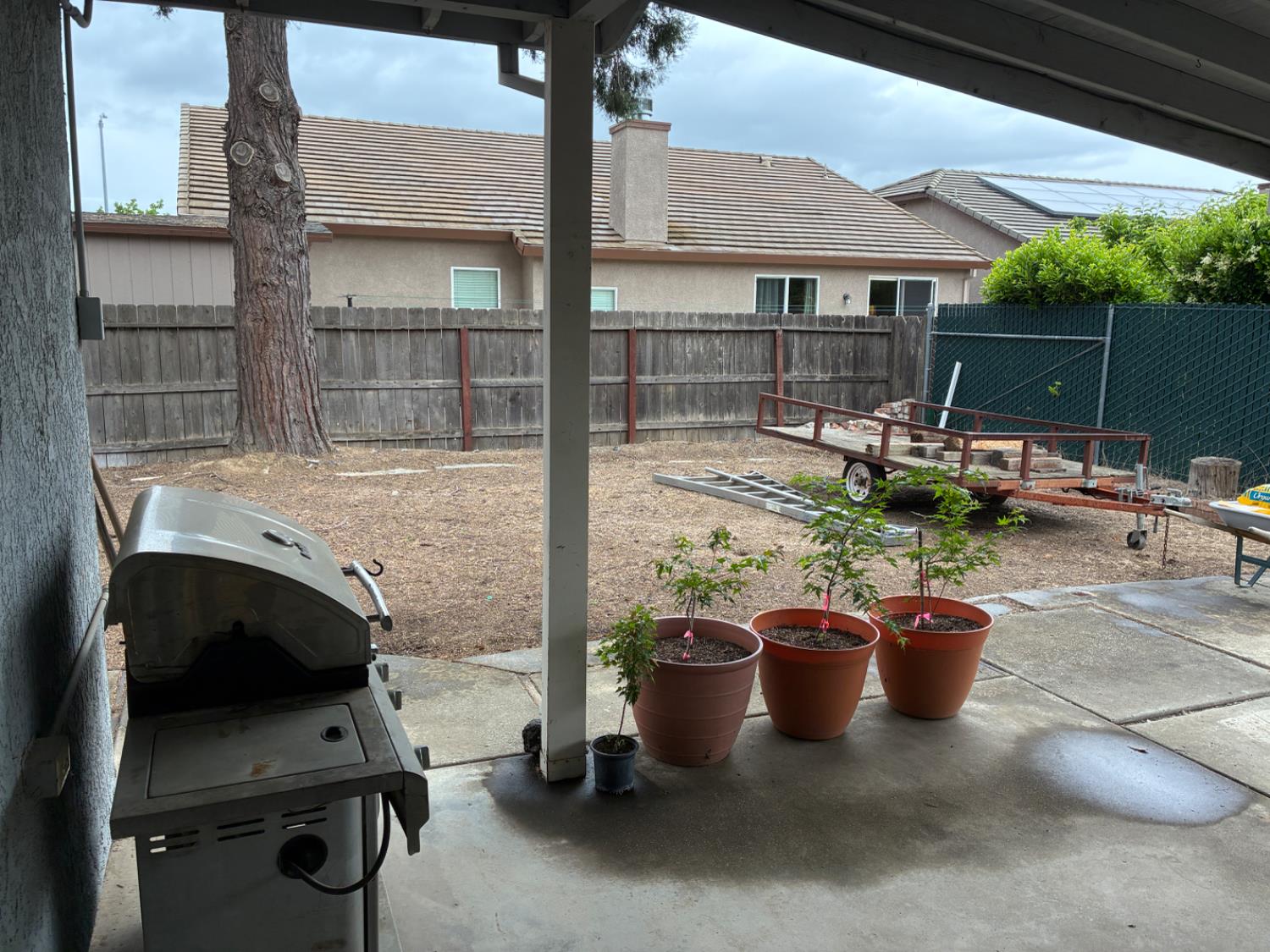 1995 Jacob Drive