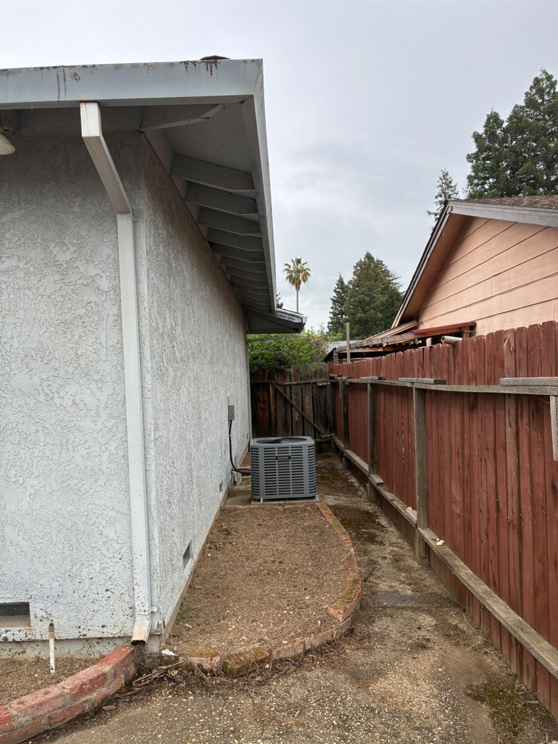 1995 Jacob Drive