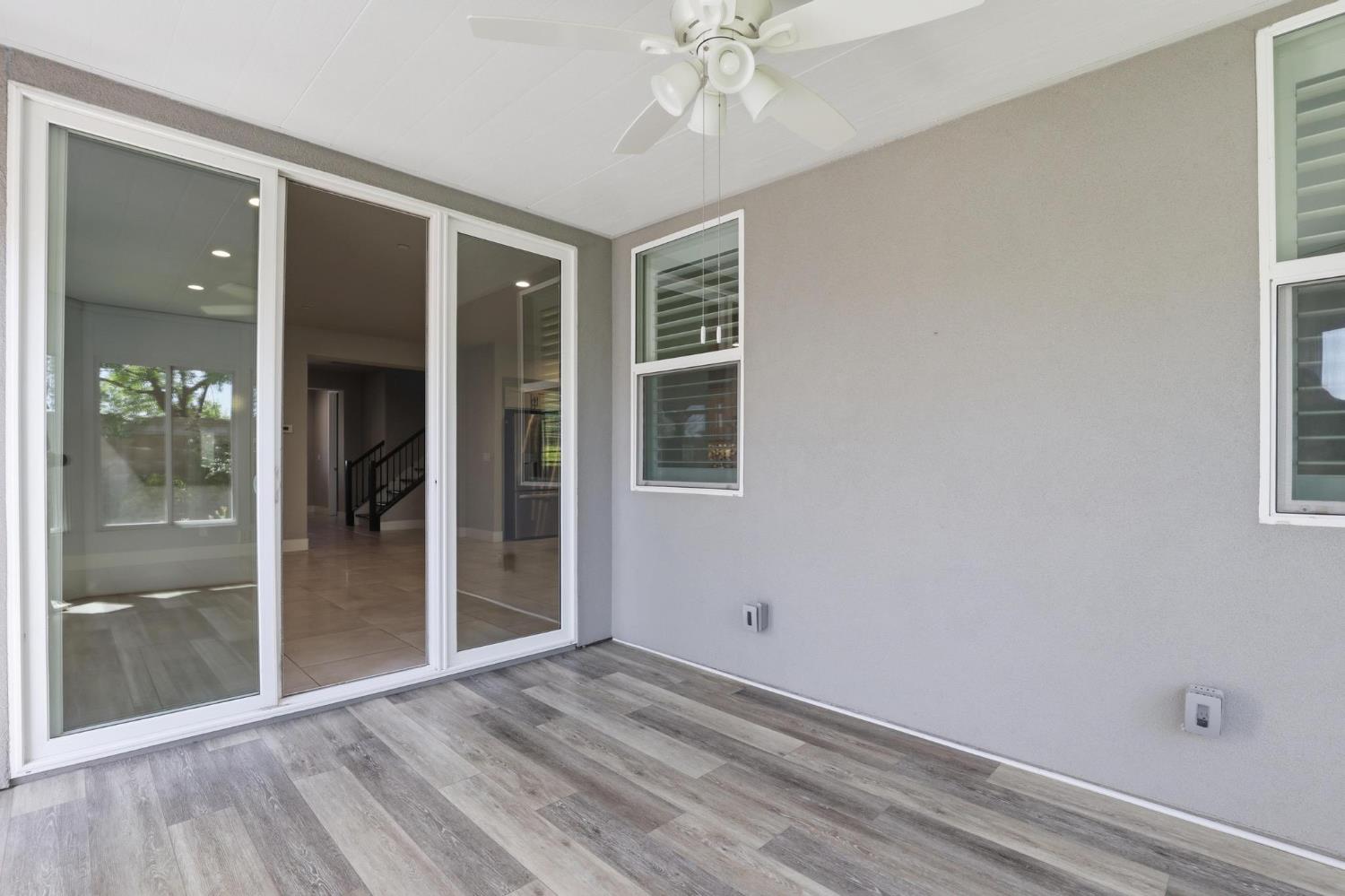 885 Buckingham Drive