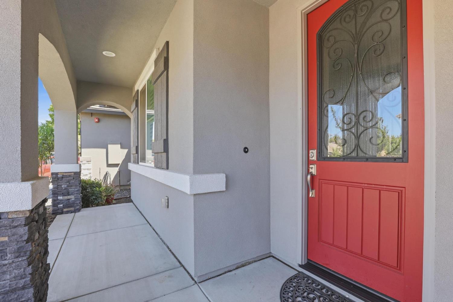 885 Buckingham Drive