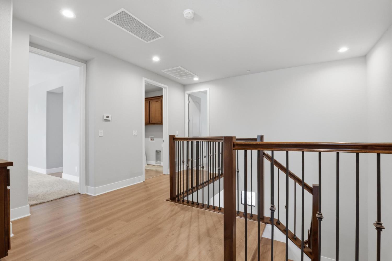 885 Buckingham Drive