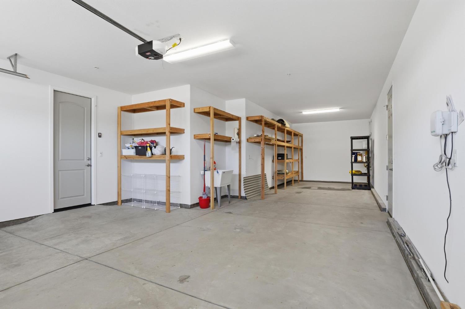 885 Buckingham Drive