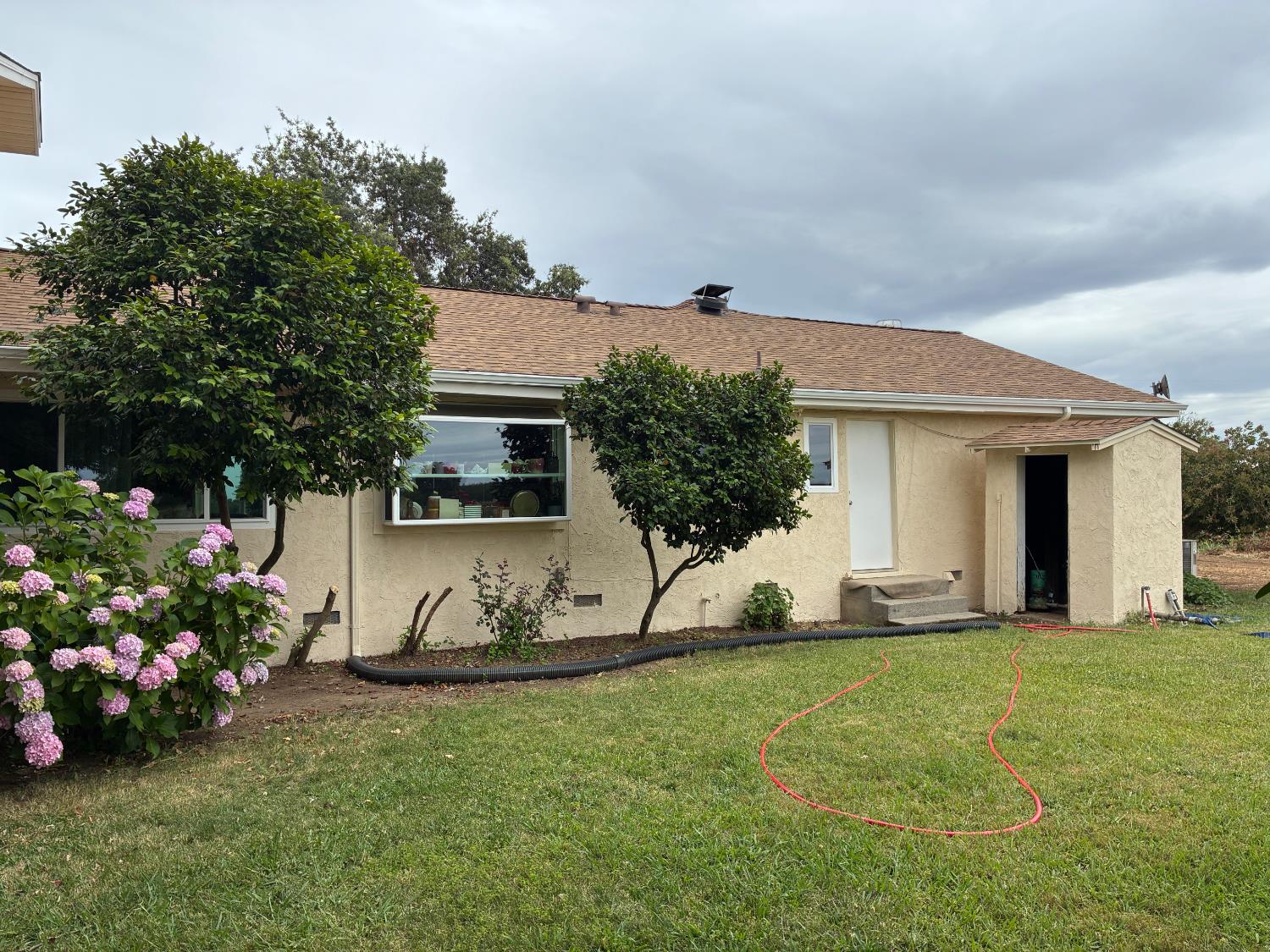 949 Keith Avenue