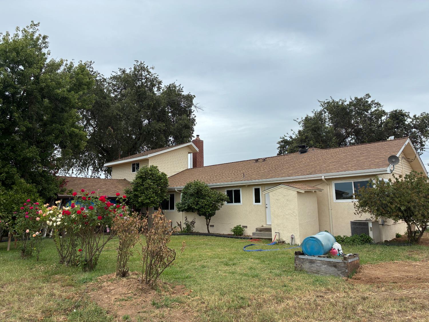 949 Keith Avenue