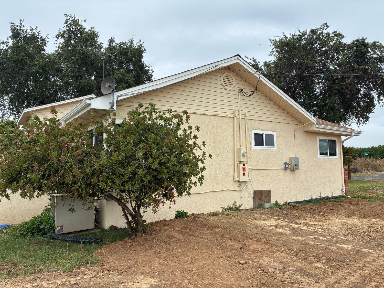 949 Keith Avenue