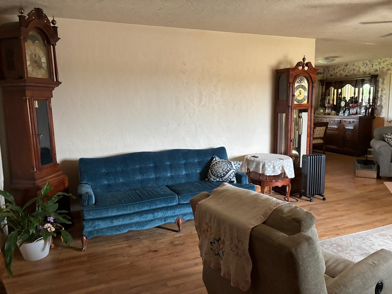 949 Keith Avenue