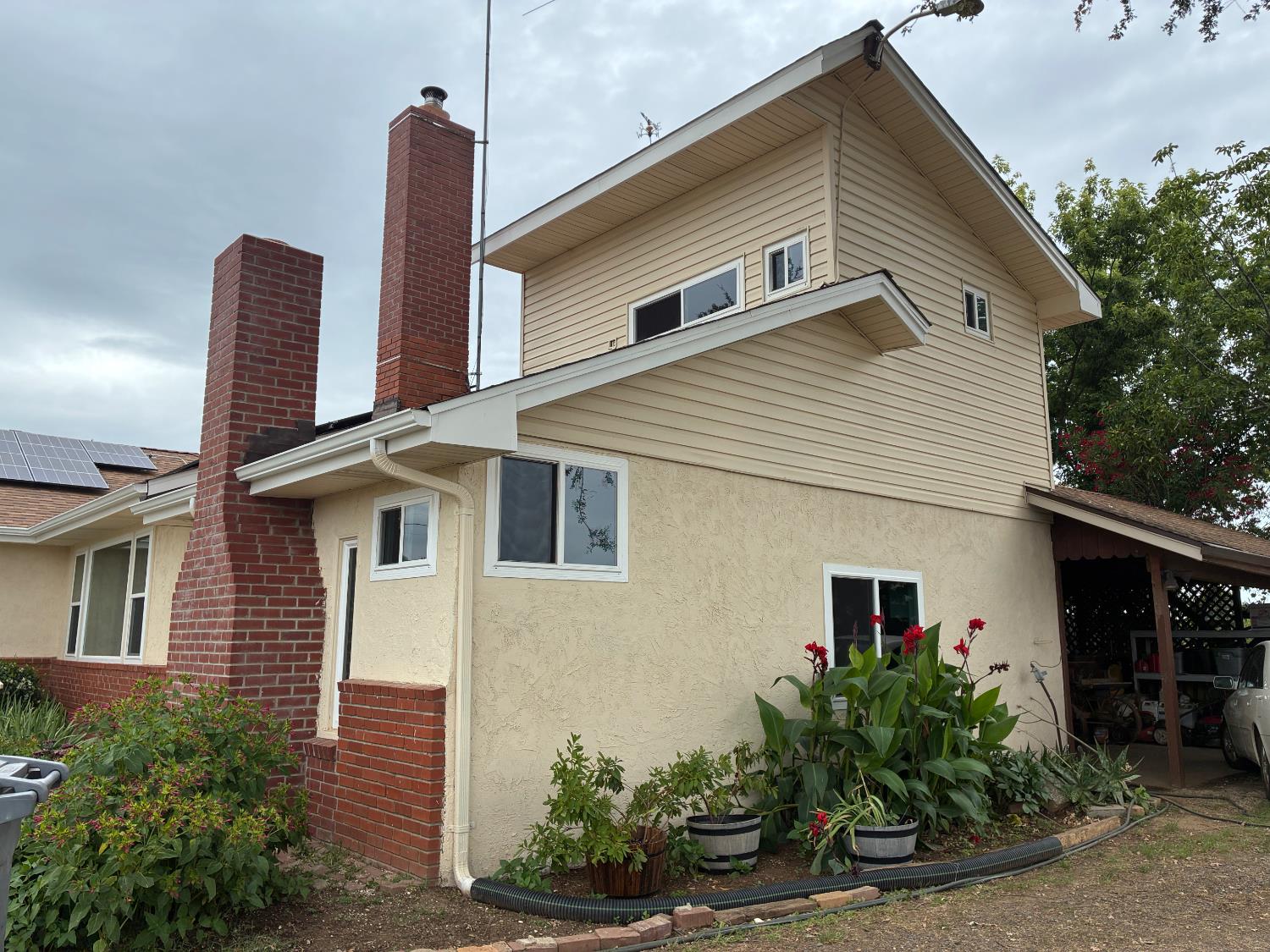 949 Keith Avenue