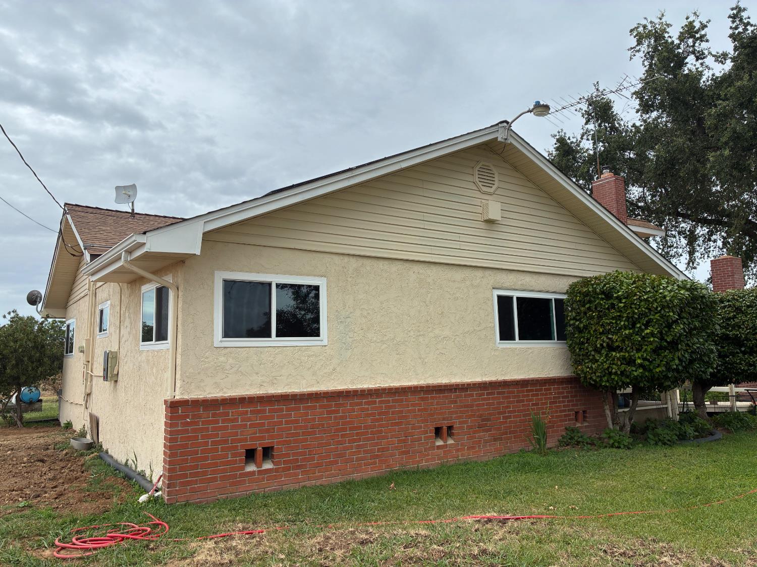 949 Keith Avenue