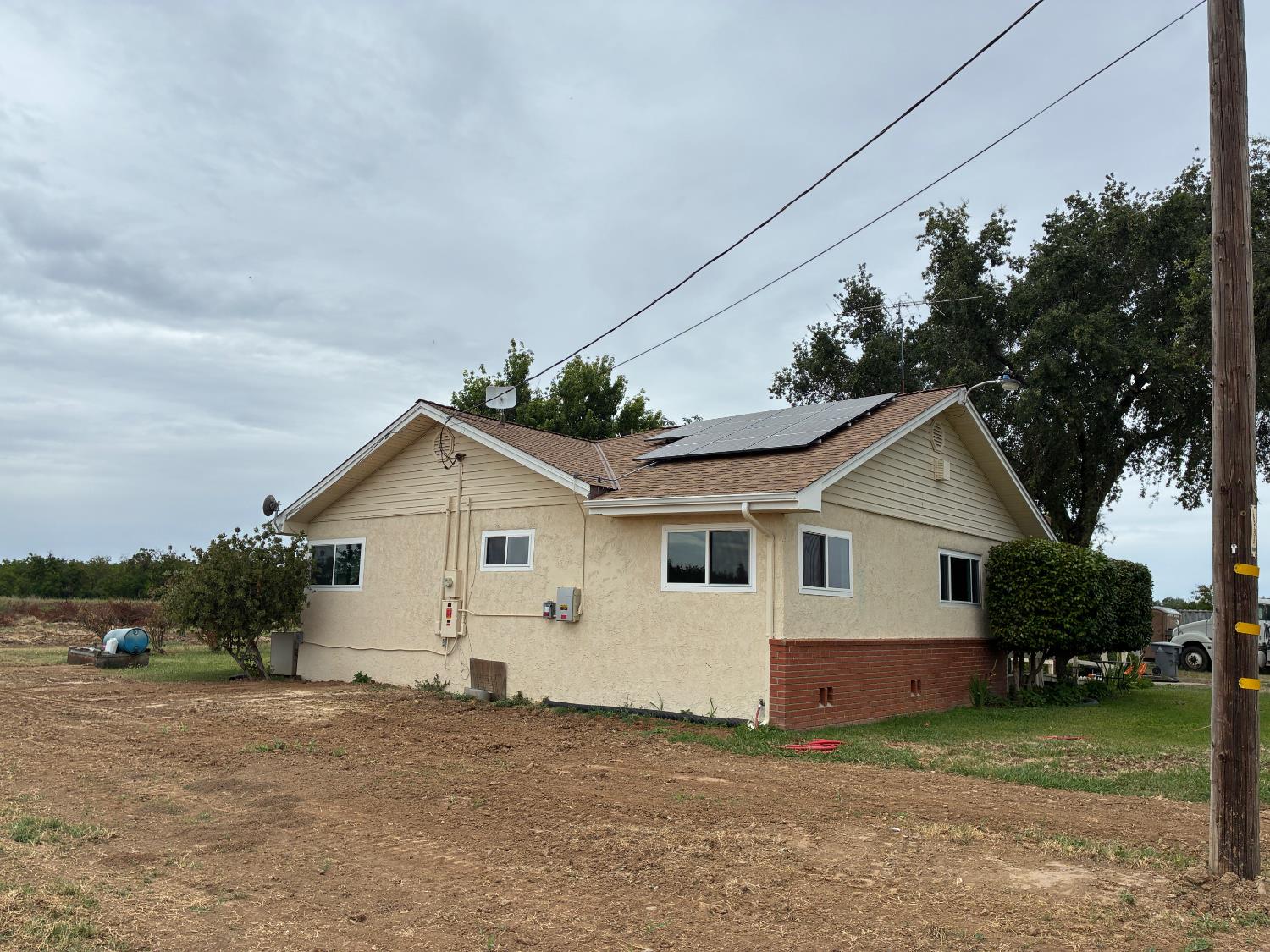 949 Keith Avenue