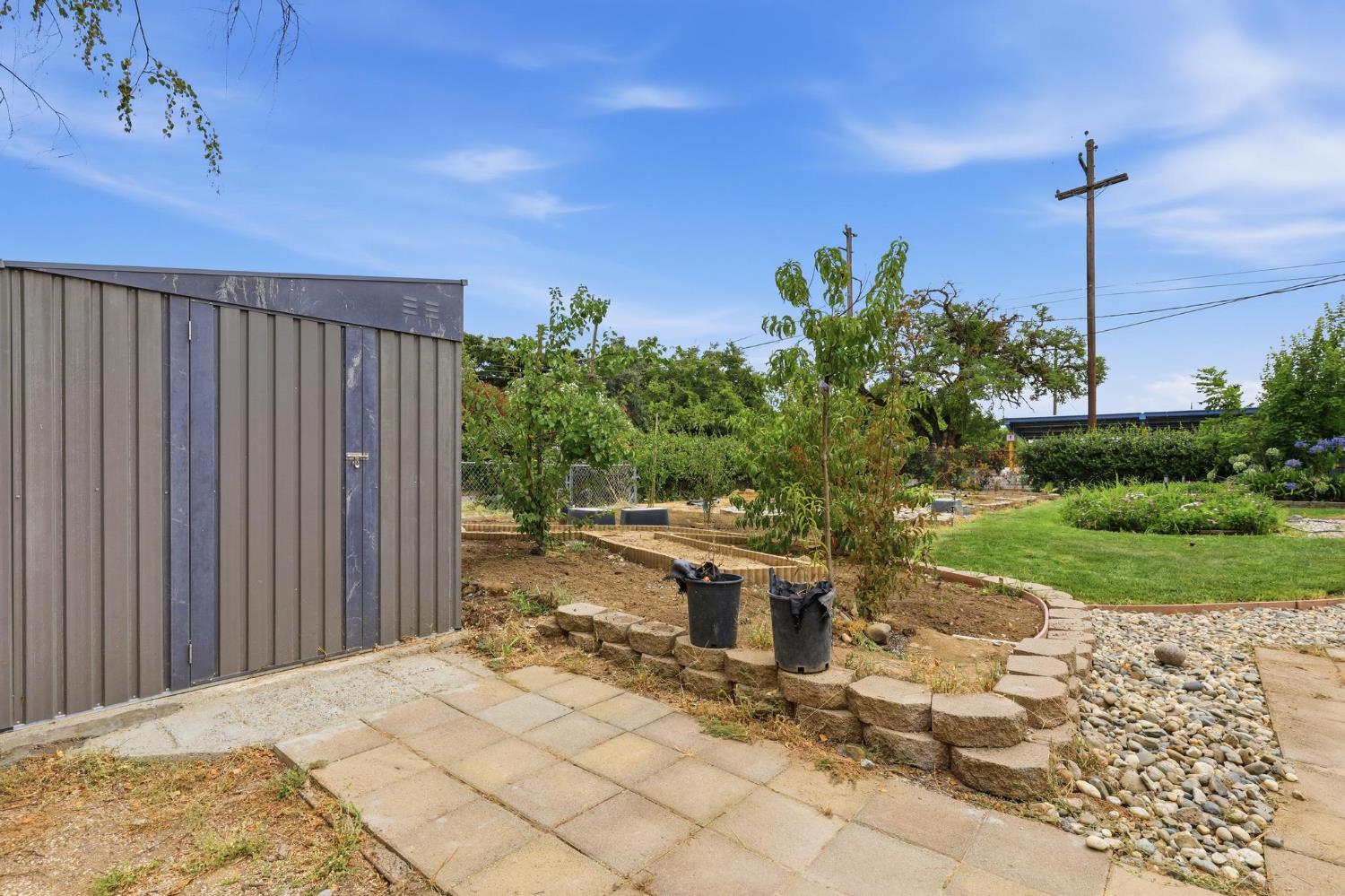 7745 Butte House Road
