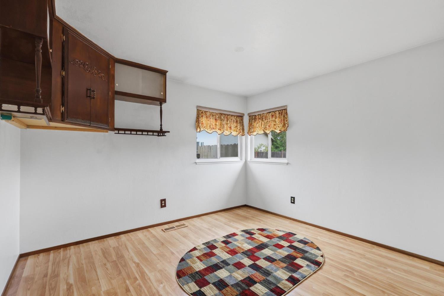7745 Butte House Road