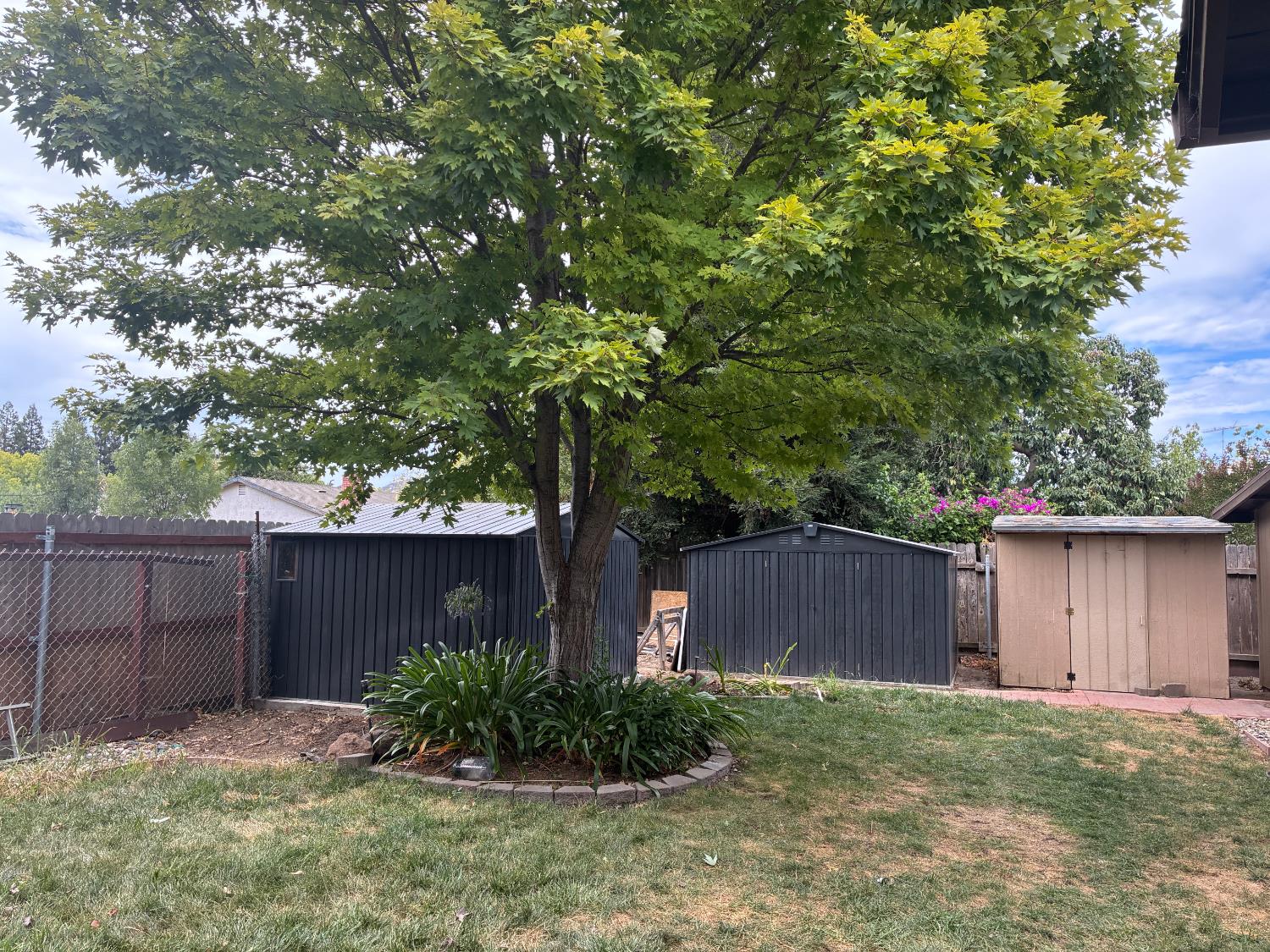 7745 Butte House Road