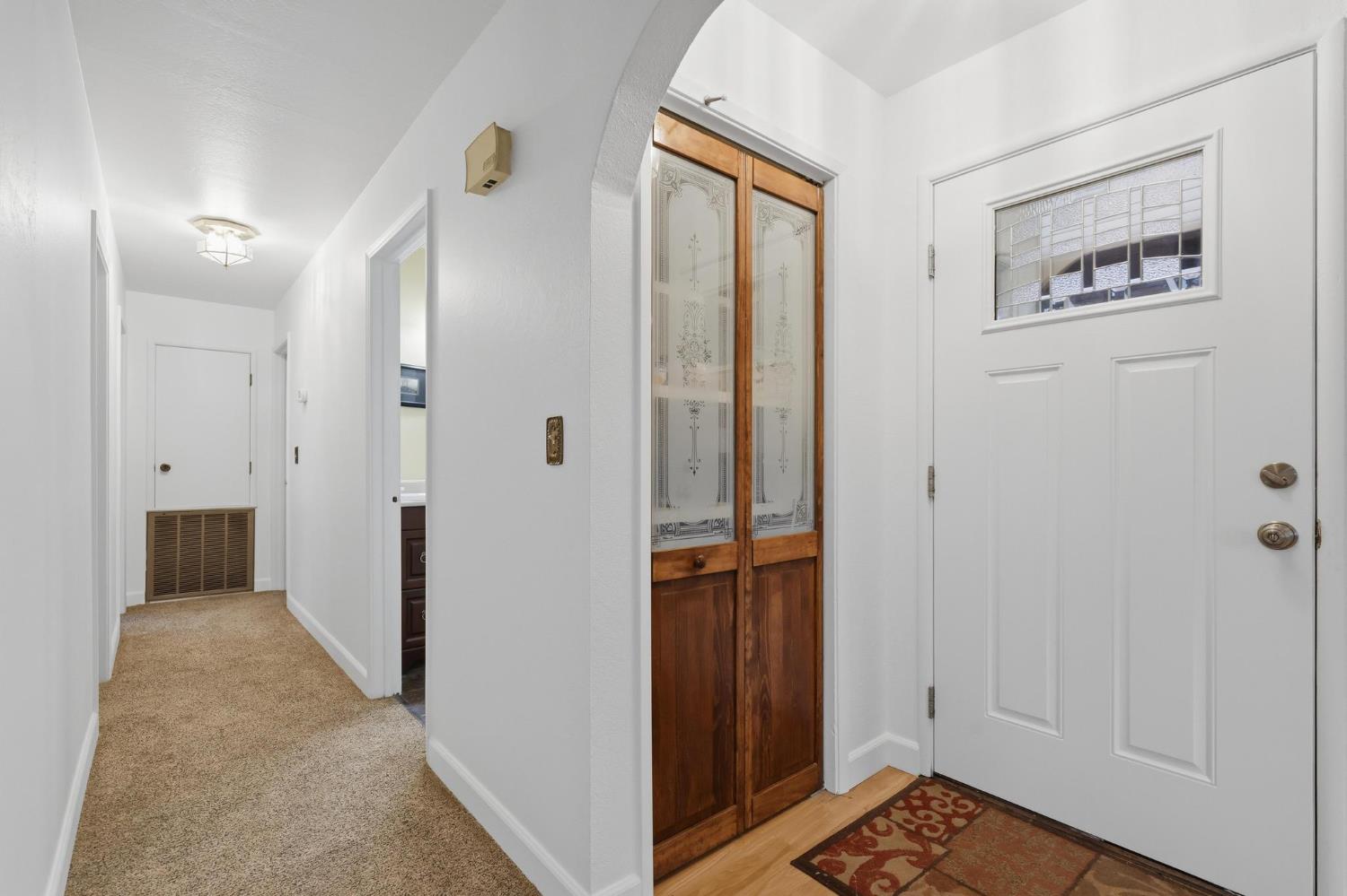 7745 Butte House Road