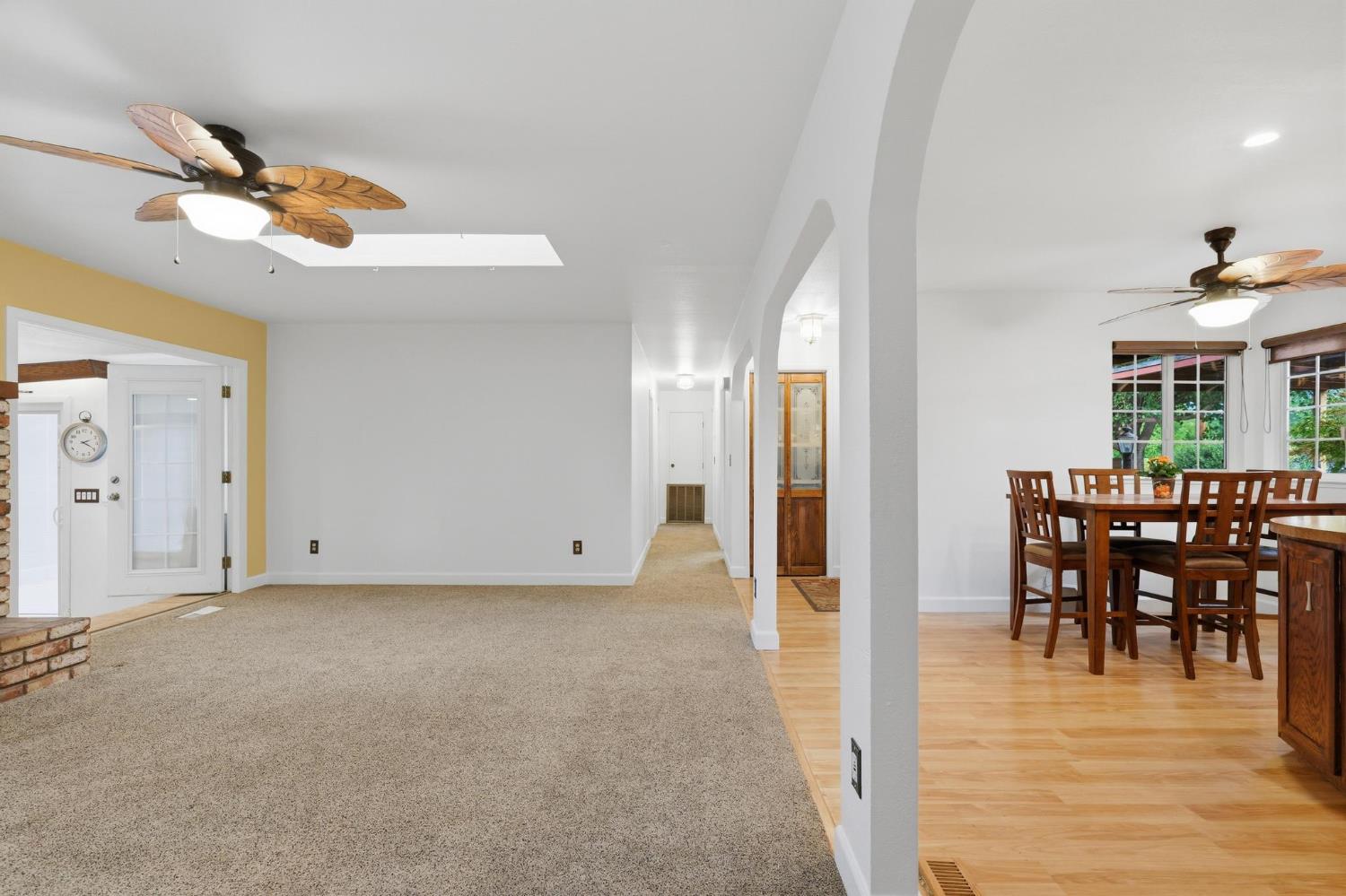 7745 Butte House Road