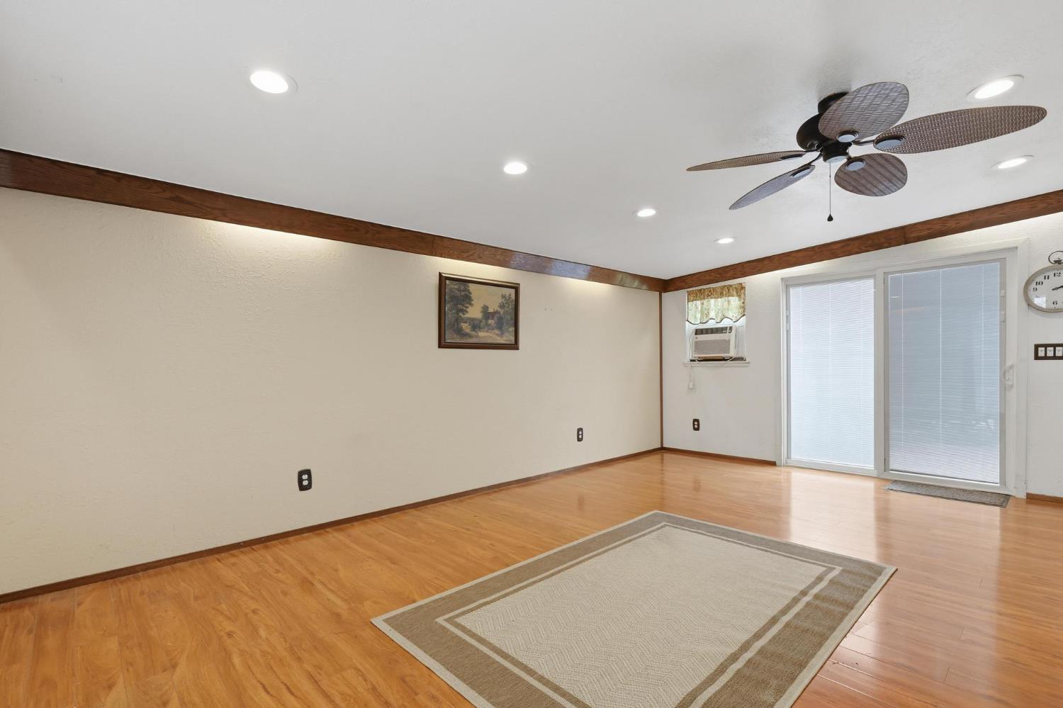 7745 Butte House Road