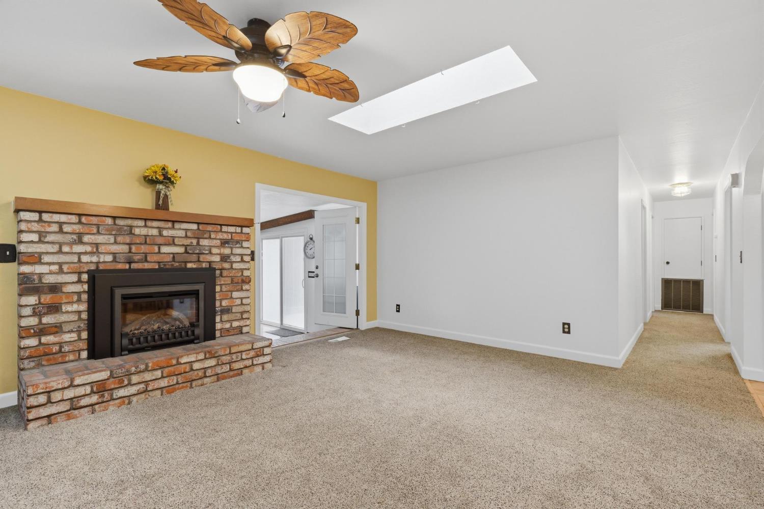 7745 Butte House Road