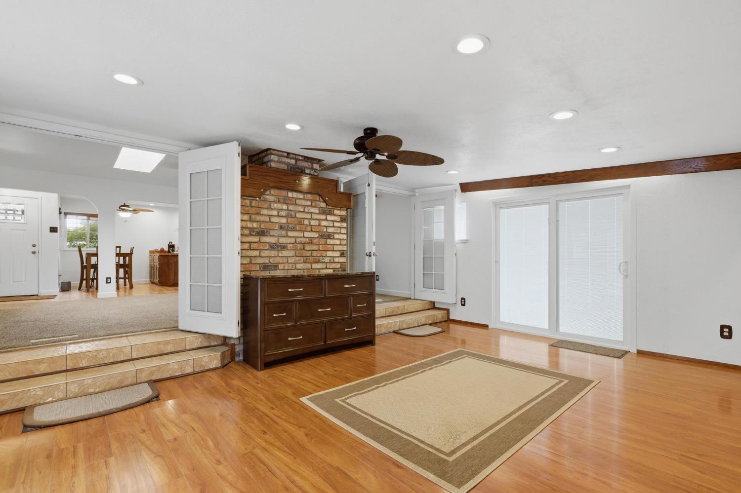 7745 Butte House Road