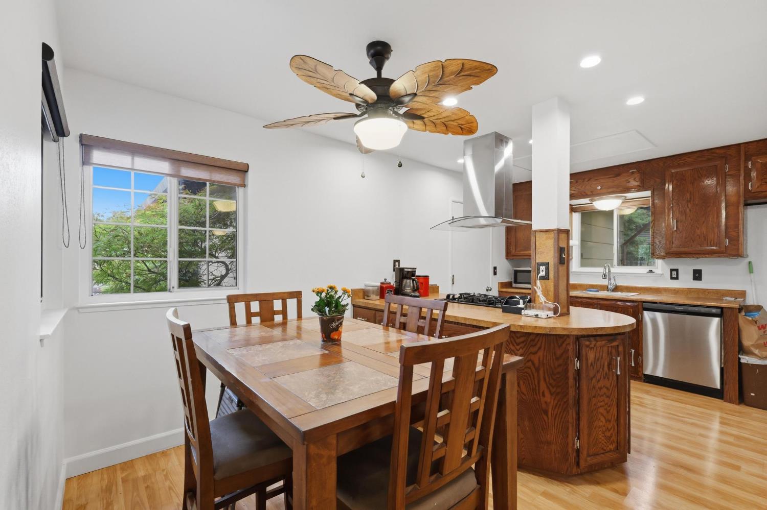 7745 Butte House Road